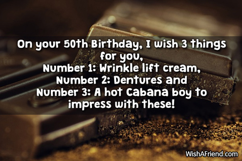 50th-birthday-wishes-625