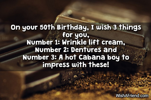 625-50th-birthday-wishes