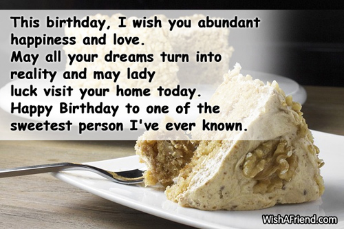 best-birthday-wishes-626