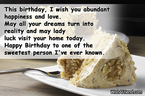 626-best-birthday-wishes