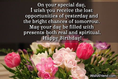 best-birthday-wishes-627
