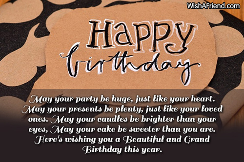 628-best-birthday-wishes