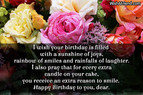 best-birthday-wishes-629
