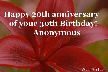 63-50th-birthday-quotes