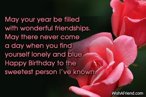 631-best-birthday-wishes