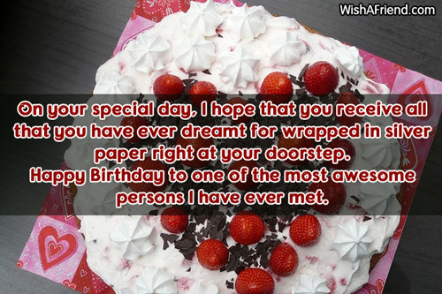 632-best-birthday-wishes