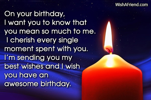 633-best-birthday-wishes