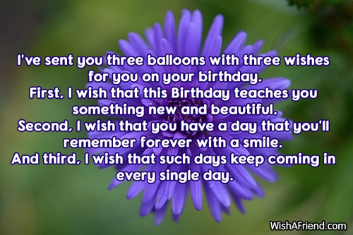 best-birthday-wishes-635