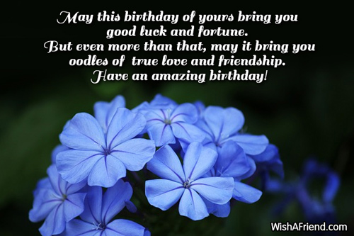 best-birthday-wishes-636