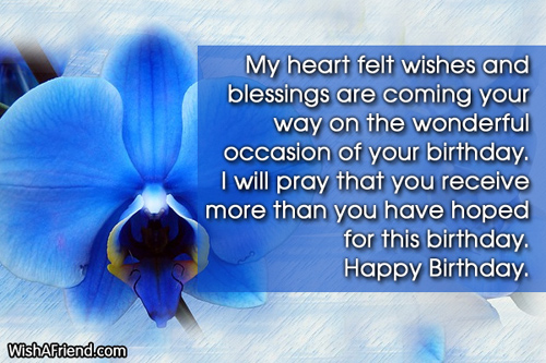 best-birthday-wishes-637