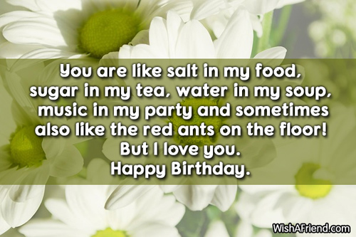 best-birthday-wishes-639