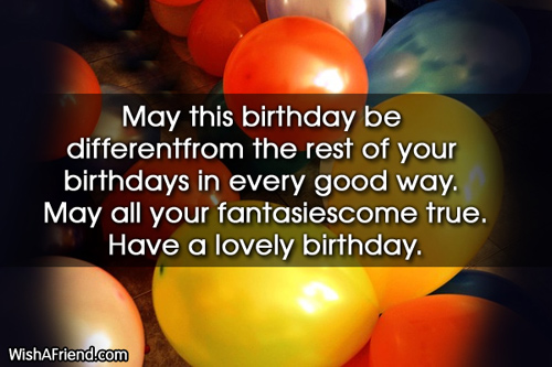 640-best-birthday-wishes