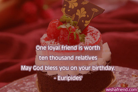 643-best-friend-birthday-quotes