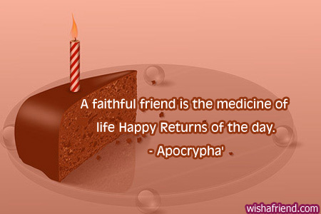 best-friend-birthday-quotes-644