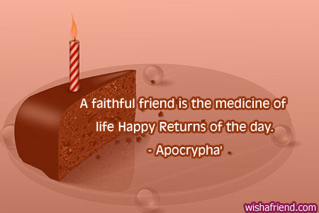 644-best-friend-birthday-quotes