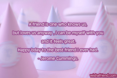 645-best-friend-birthday-quotes