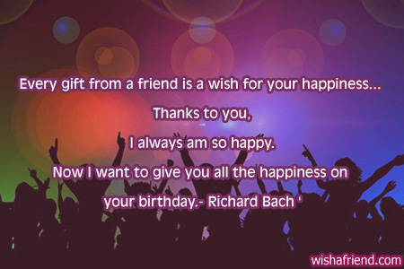 646-best-friend-birthday-quotes