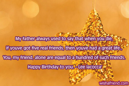 647-best-friend-birthday-quotes