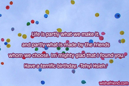 648-best-friend-birthday-quotes