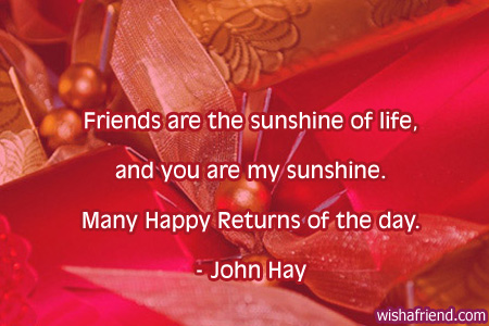 649-best-friend-birthday-quotes