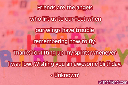 650-best-friend-birthday-quotes