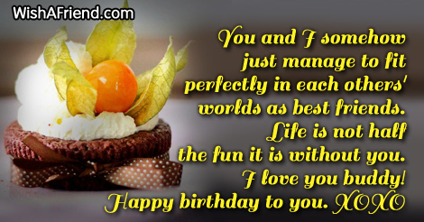 best-friend-birthday-sayings-651