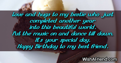 best-friend-birthday-sayings-652