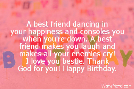 best-friend-birthday-sayings-653