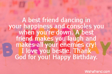 653-best-friend-birthday-sayings