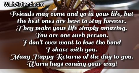 best-friend-birthday-sayings-654