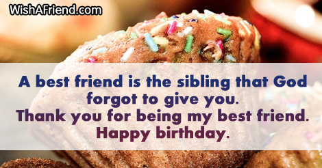 655-best-friend-birthday-sayings