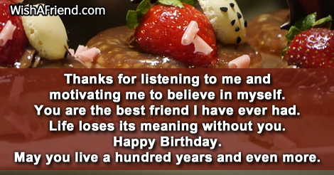 656-best-friend-birthday-sayings