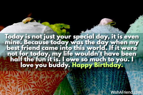 659-best-friend-birthday-wishes