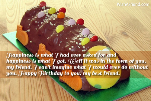 668-best-friend-birthday-wishes