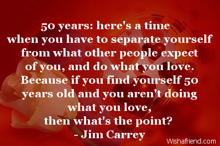 50th-birthday-quotes-67