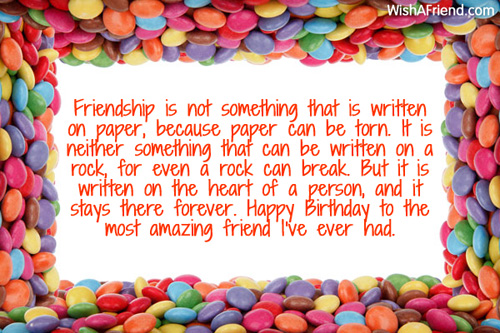 best-friend-birthday-wishes-671