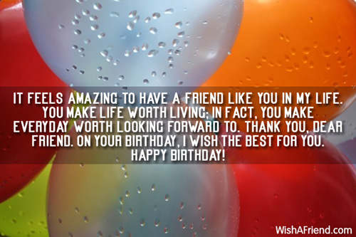 672-best-friend-birthday-wishes