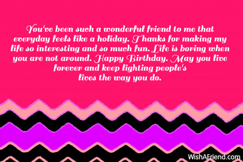 best-friend-birthday-wishes-673