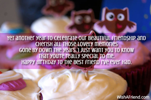 674-best-friend-birthday-wishes