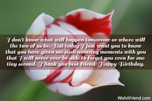 best-friend-birthday-wishes-678