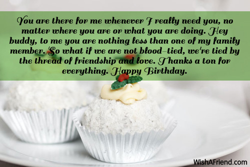 679-best-friend-birthday-wishes