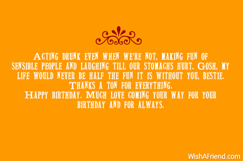 best-friend-birthday-wishes-681