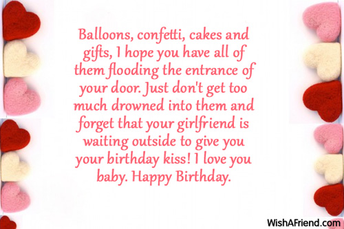 birthday-wishes-for-boyfriend-684