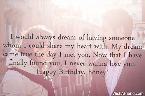 birthday-wishes-for-boyfriend-689