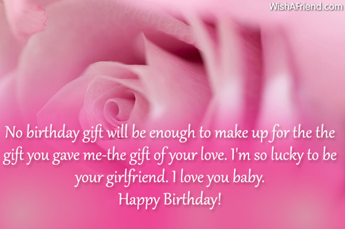 birthday-wishes-for-boyfriend-691