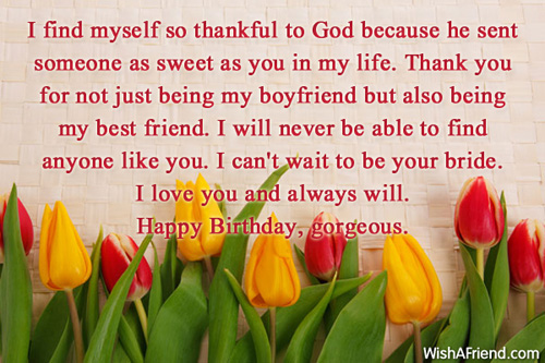 birthday-wishes-for-boyfriend-692