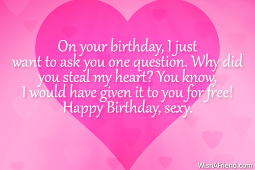 birthday-wishes-for-boyfriend-696
