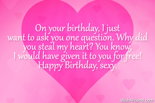 696-birthday-wishes-for-boyfriend