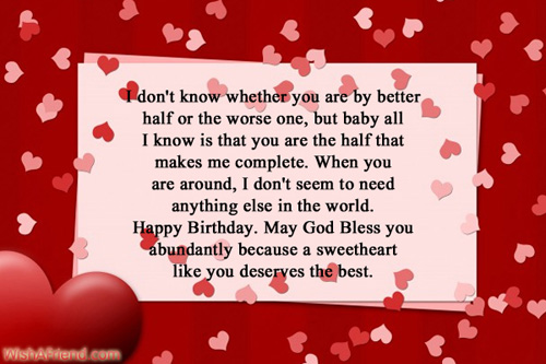 birthday-wishes-for-boyfriend-699