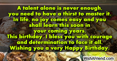 7-18th-birthday-sayings